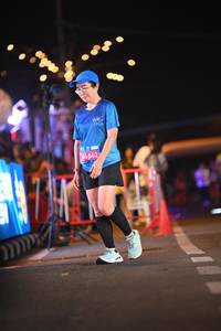 BIB: 
                            <button type="button" onclick="openModal(24413175)" class="btn btn-primary btn-sm float-right btn-popup" data-toggle="modal" data-target=".modal-high-quality">
                        <i class="fas fa-shopping-cart"></i> Add to Cart
                    </button>
                                            <button type="button" onclick="isThisMe(24413175, true)" class="btn btn-success btn-sm float-right btn-popup btn-isme hidden" data-toggle="tooltip" data-placement="bottom" title="นี่คือรูปของคุณใช่ไหม คลิกที่นี่เพื่อเอาเข้าอัลบั้ม">
                        <i class="fas fa-plus"></i> Add to album
                    </button>
                    <button type="button" onclick="isThisMe(24413175, false)" class="btn btn-warning btn-sm float-right btn-popup btn-isnotme hidden">
                        <i class="fas fa-ban"></i> Remove from album
                    </button>